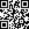 https://isna.ir/xd53FD