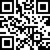 https://isna.ir/xdVSKG