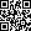 https://isna.ir/xdPBTr