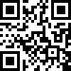 https://isna.ir/xdRbQB