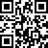 https://isna.ir/xdHP7X