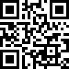 https://isna.ir/xcXfZp