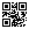 isna.ir/xcZZZh