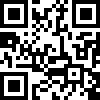 https://isna.ir/xdKMtG