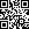 https://isna.ir/xdVC2S
