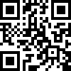https://isna.ir/x7wXL
