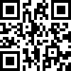 https://isna.ir/xdJ7jw