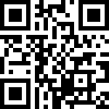 https://isna.ir/xdSsWj
