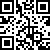 https://isna.ir/xdRRfJ