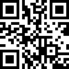 https://isna.ir/x9tRPN