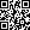 https://isna.ir/xdX4y6