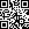 https://isna.ir/xcXRnt