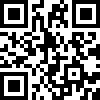 https://isna.ir/xdGxcs