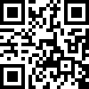 https://isna.ir/xdWswB