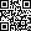 https://isna.ir/xdV6ML