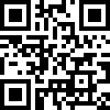 https://isna.ir/xdGpnK