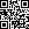 https://isna.ir/xdW3kh