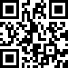 https://isna.ir/xdQHzN
