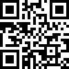 https://isna.ir/xdSLpL