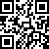 https://isna.ir/xdQLG4