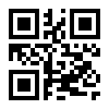 isna.ir/xdLb3H