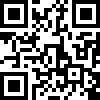 https://isna.ir/xdTqWn