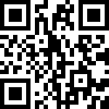 https://isna.ir/xdSrJG