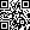https://isna.ir/xdTxqn
