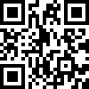 https://isna.ir/xdVSnd