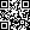 https://isna.ir/xdXhk5