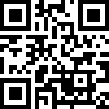 https://isna.ir/xdT7tX