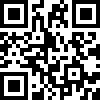https://isna.ir/xdR8Kt