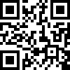 https://isna.ir/xdXdzx