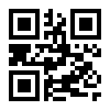 isna.ir/xdJQGN