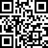 https://isna.ir/xdGc33