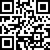 https://isna.ir/xdRBsK