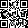 https://isna.ir/x8chWc