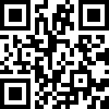 https://isna.ir/x9y9qf