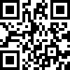 https://isna.ir/xdH8VN