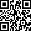 https://isna.ir/xdWsJr
