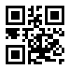 isna.ir/xdTV7m