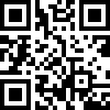 https://isna.ir/xdS3Pf