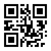 isna.ir/xdVz7S