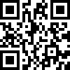 https://isna.ir/xdMCB4