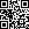 https://isna.ir/xc4BHL
