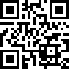 https://isna.ir/xdJmtQ