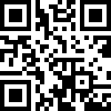 https://isna.ir/xdVTP9