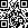 https://isna.ir/xdSPQx