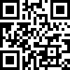 https://isna.ir/xdKNYR