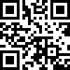 https://isna.ir/xdVh9c